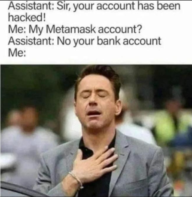 Manny Hernandez 👊😎 (@mannywisdom) on Twitter photo 