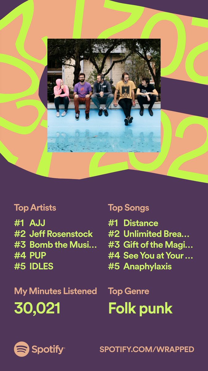 Here’s the thing, I’m still 17