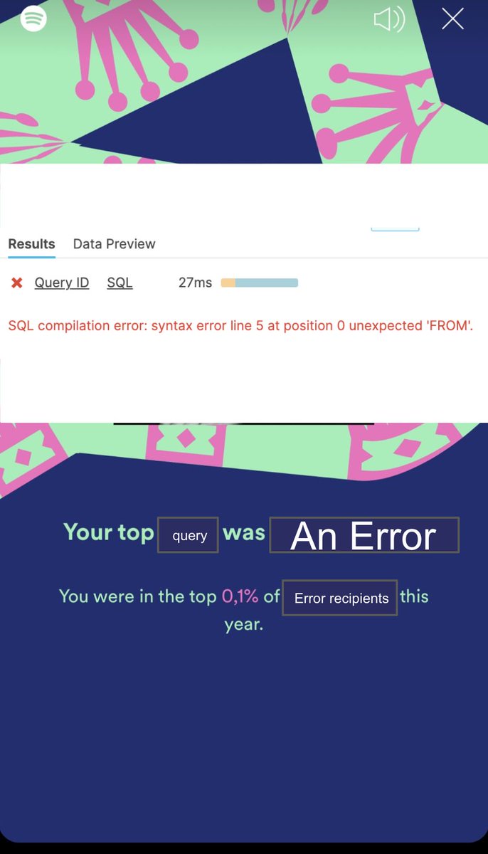 Seth Rosen tweet media