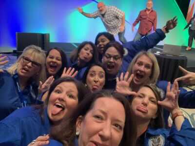 acevedo_sophia's tweet image. ⁦@lead4ward⁩ 
#think2021
#dareya