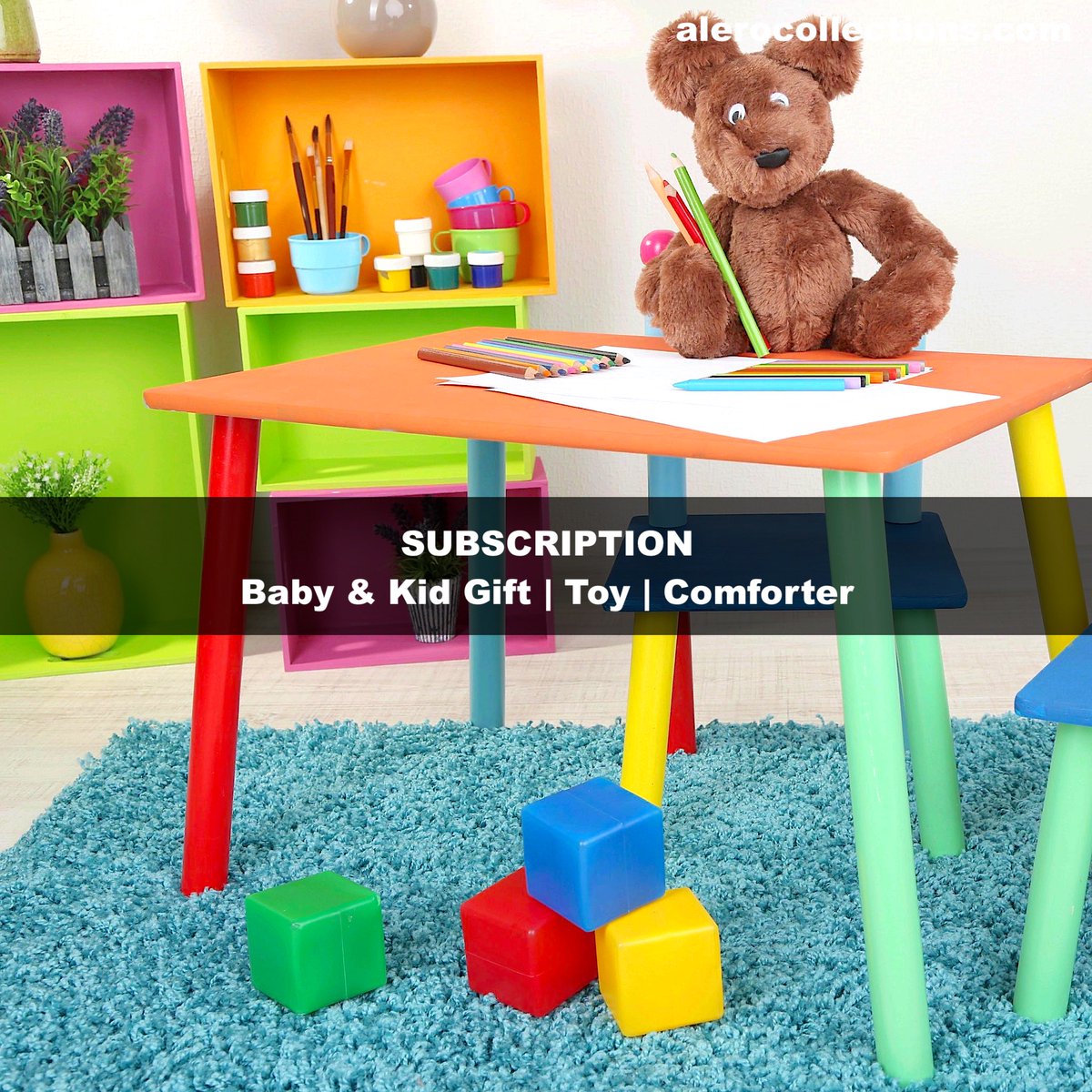 aleroesse's tweet photo. https://t.co/sthLEo7pOO provides a bundle treat in this month's "Baby &amp; Kid Surprise Subscription" for your bundle of joy #kids #baby #gifting #surprise #toys #comforters https://t.co/neRiZ1KNAg https://t.co/aXZnXjHn6e