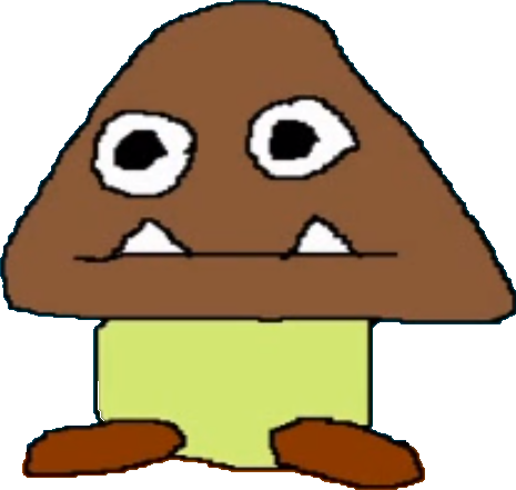 Anything Bot tweet media