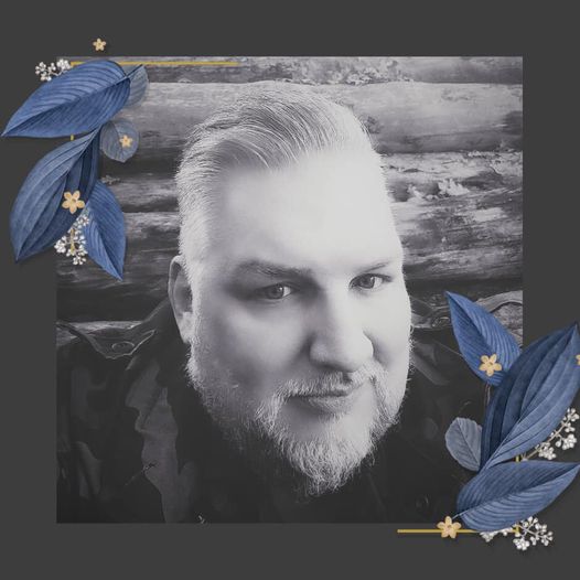 tarogermany1's tweet photo. Es fällt uns schwer diese Zeilen zu schreiben u. doch möchten wir es unbedingt, denn es ist das Letzte was wir für Frank tun können. Viele von euch kannten ihn, haben mit ihm geschrieben u. seine Posts gelesen. Er ist auf seine letzte Reise gegangen. Eine Reise mit One-Way-Ticket https://t.co/ct3c6z2aeM