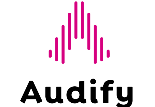MediaNetwerk's tweet photo. #RadioAdviesBureau wijzigt naam in #Audify - https://t.co/6COMyMJpPF https://t.co/hPsWgqY85n