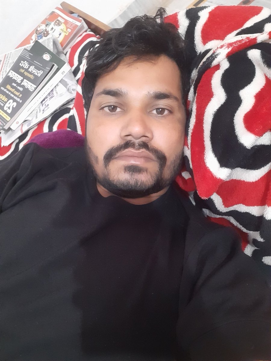 SukhdevSMeghwal's tweet photo. https://t.co/haf1M0IfOC
