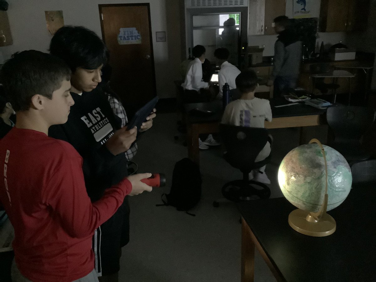 MrsNeeraJacksonTweets tweet media