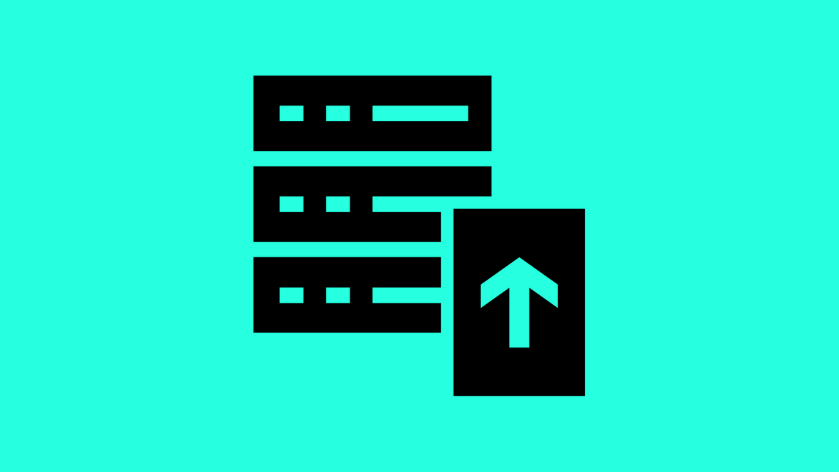 Battlefield Comms tweet media