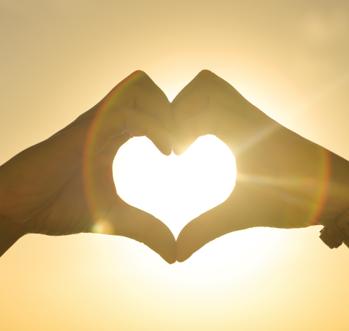 Laurentian University Advancement Office tweet media