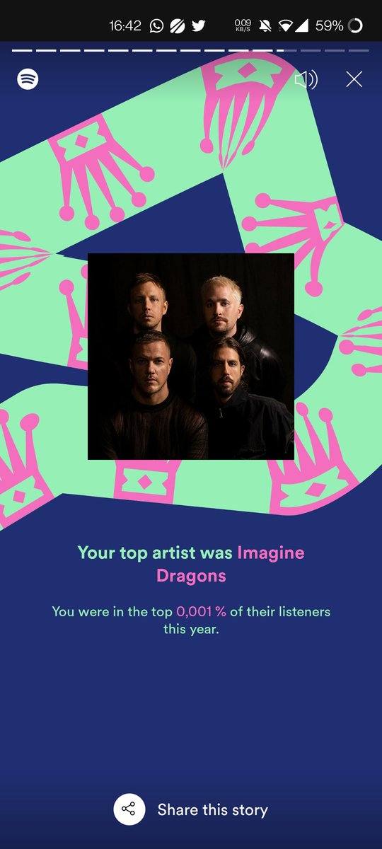 Ͳᘿ๔🇳🇱 tweet media