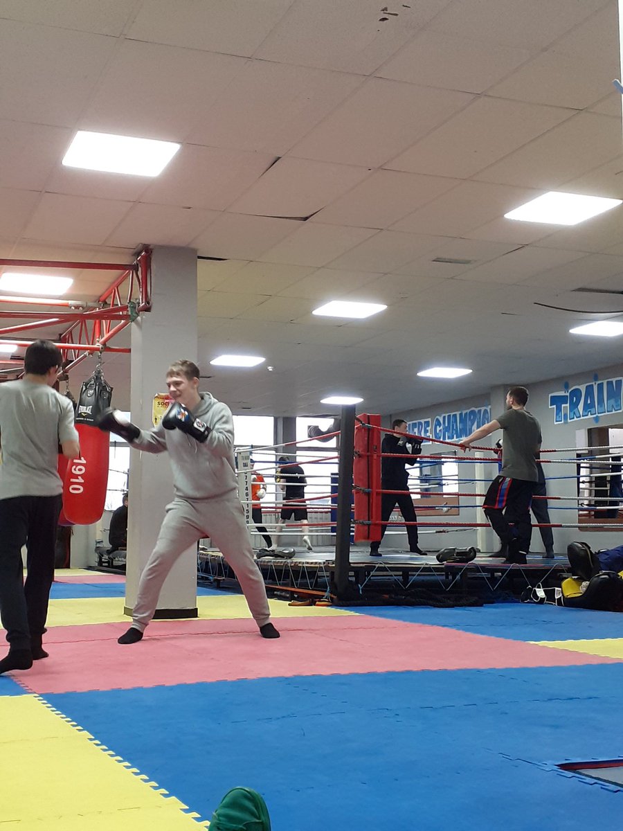 Street League Greater Glasgow tweet media