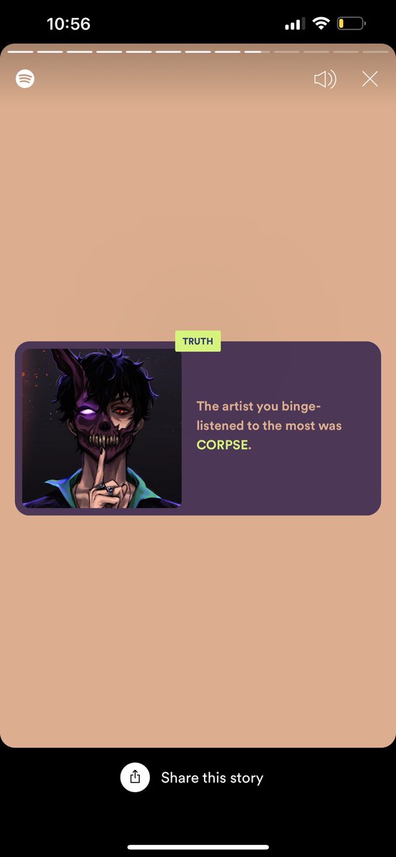 CXRPSEKITTY's tweet photo. ikdr! https://t.co/yfcKfUSVWE