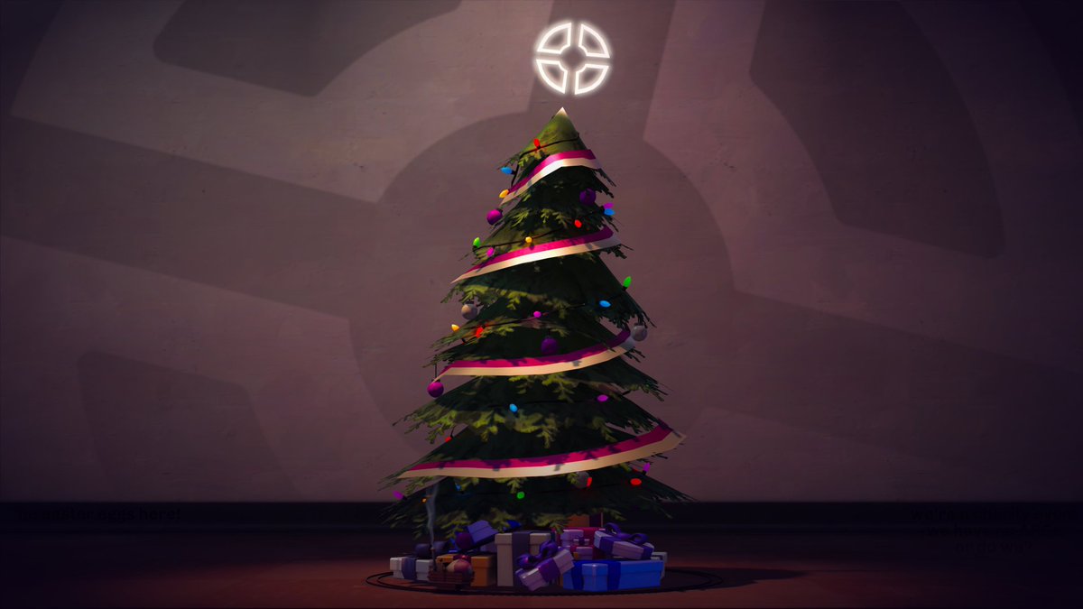 It’s (about to be) the most wonderful time of the year...