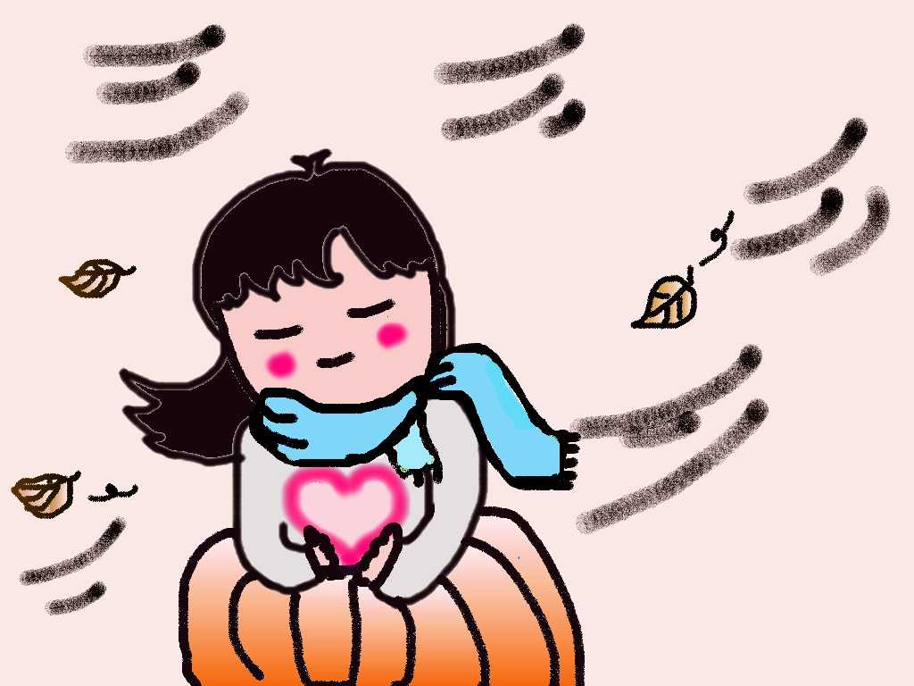 るか Auf Twitter Rbxbb699 ありがとうございます 励みになります Twitter