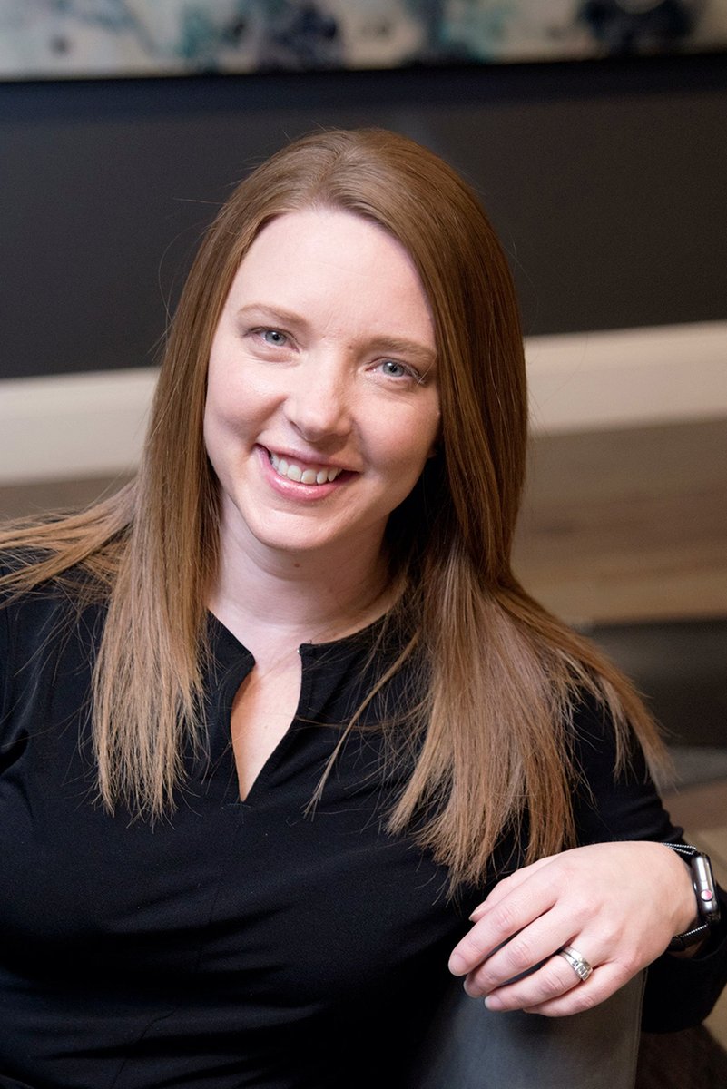 cityofguelph's tweet photo. Join us as we welcome @staceylaughlin into her new role as downtown revitalization advisor. Fostering relationships w/ stakeholders, she'll play an integral part in helping us achieve our vision for an inclusive, connected and prosperous #Guelph. https://t.co/siefW9ZCTO https://t.co/dSgbmNjJPg