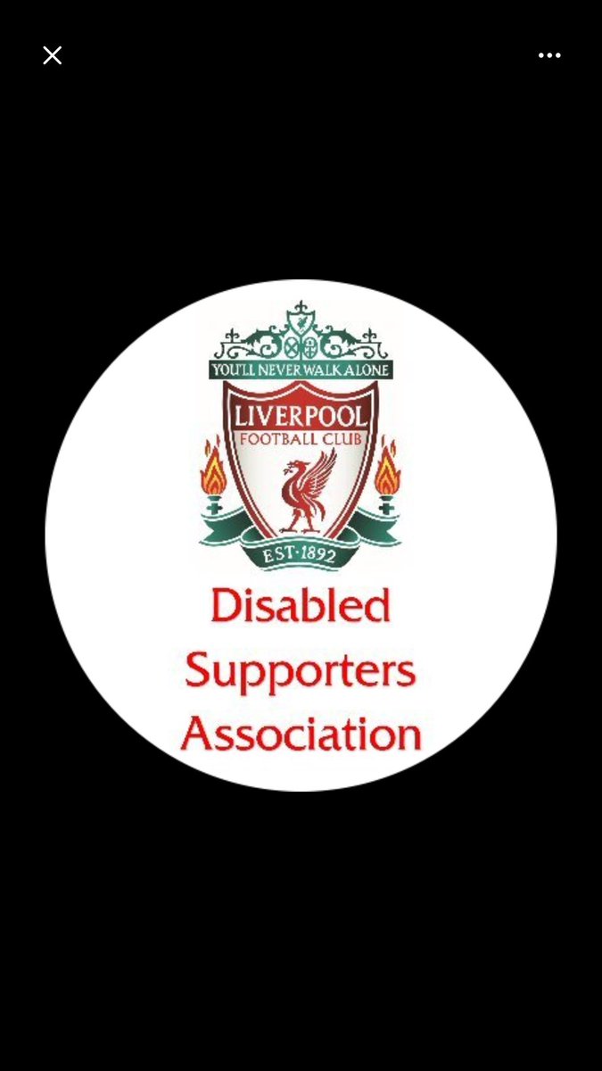 Thank you to Simon Jones (Store Manager - <a href="/Tesco/">Tesco</a> Allerton Road) &amp; Jackie Greenhalgh and <a href="/lynn29lfc/">Lynn</a> for the Advent calendars and selection boxes which we started distributing today. First to receive them our disabled participants <a href="/strawberryfield/">Strawberry Field Liverpool</a> in Woolton ❤️YNWA #kindness #Unity