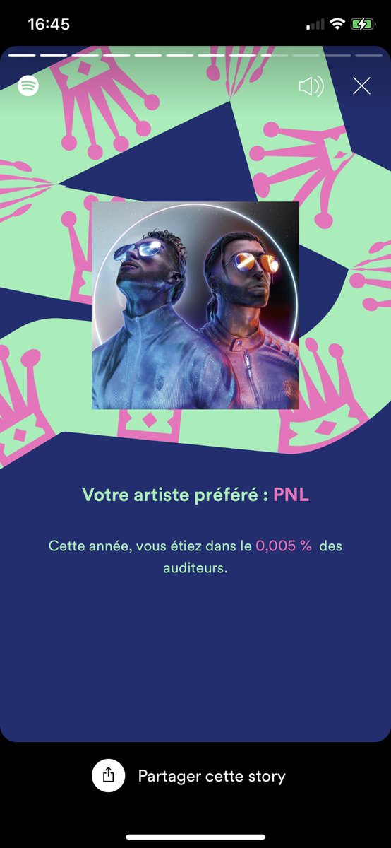 Studyygg's tweet photo. #QLF #Spotify @abdelcameleon https://t.co/NxseLlFO7Z