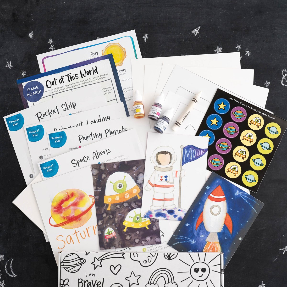 letsgomakeart's tweet photo. Look what 2022 starts out with! 😍 #artmadesimple #letsmakeart #NewYearNewMe 

https://t.co/Pgxr3kq3mP https://t.co/3wBrdh9p25