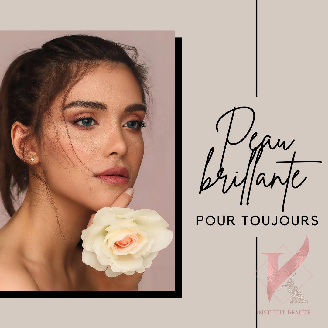 InstitutKemelya's tweet photo. Lorsque votre peau est brillante, cela peut rendre votre journée entière plus brillante! #glowingkin #healthyskin #skingoals https://t.co/6kkeU5mYZq