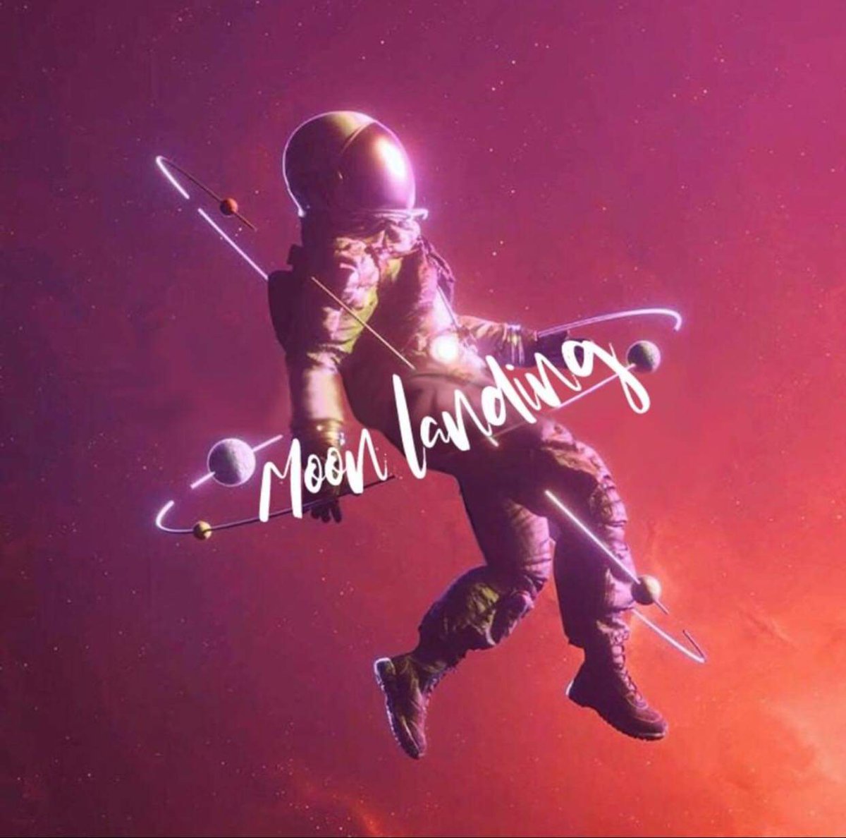 tripplemotionbe's tweet photo. My Bookings Agency! https://t.co/iSv9MUxZul