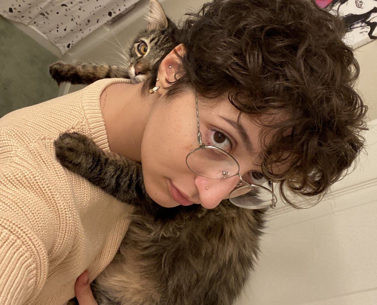 Don’t talk to me or my son ever again