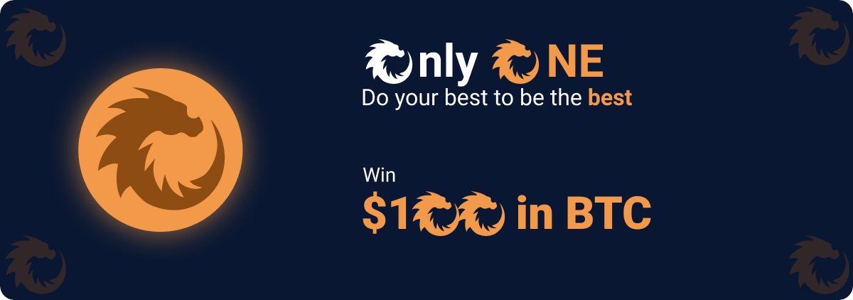 CoinDragon tweet media