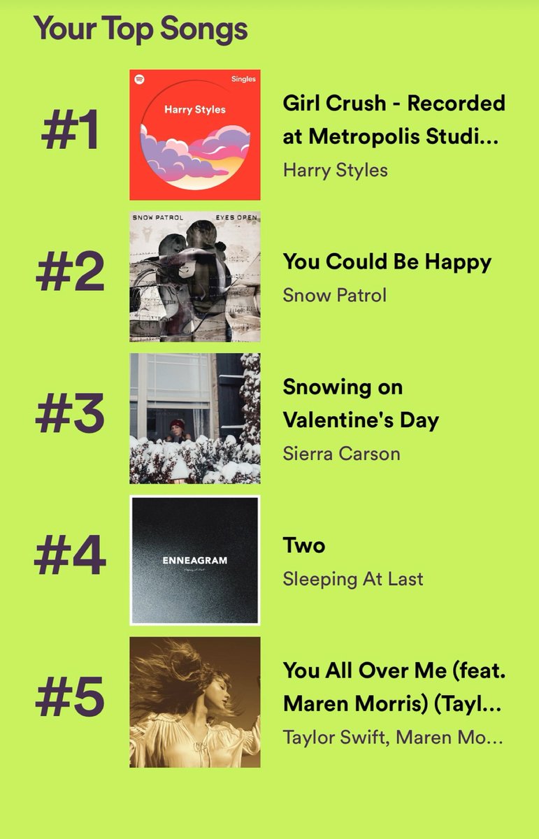 Kenzie 🦋 tweet media