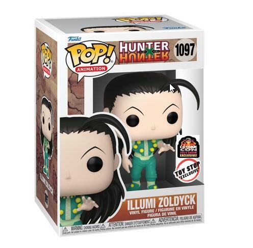 Twitter 上的Funko POP News !: