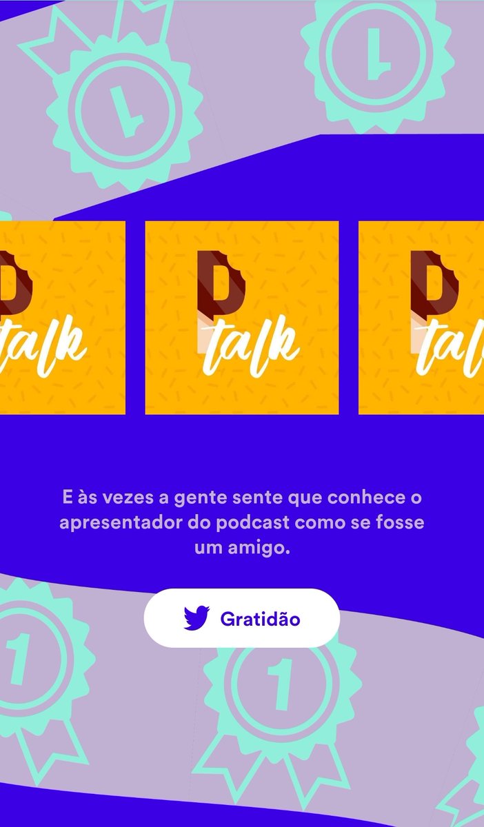 lucascandidopp's tweet photo. Realidade: eu era o apresentador do podcast @PeperoTalk https://t.co/d4YdVcuzdU