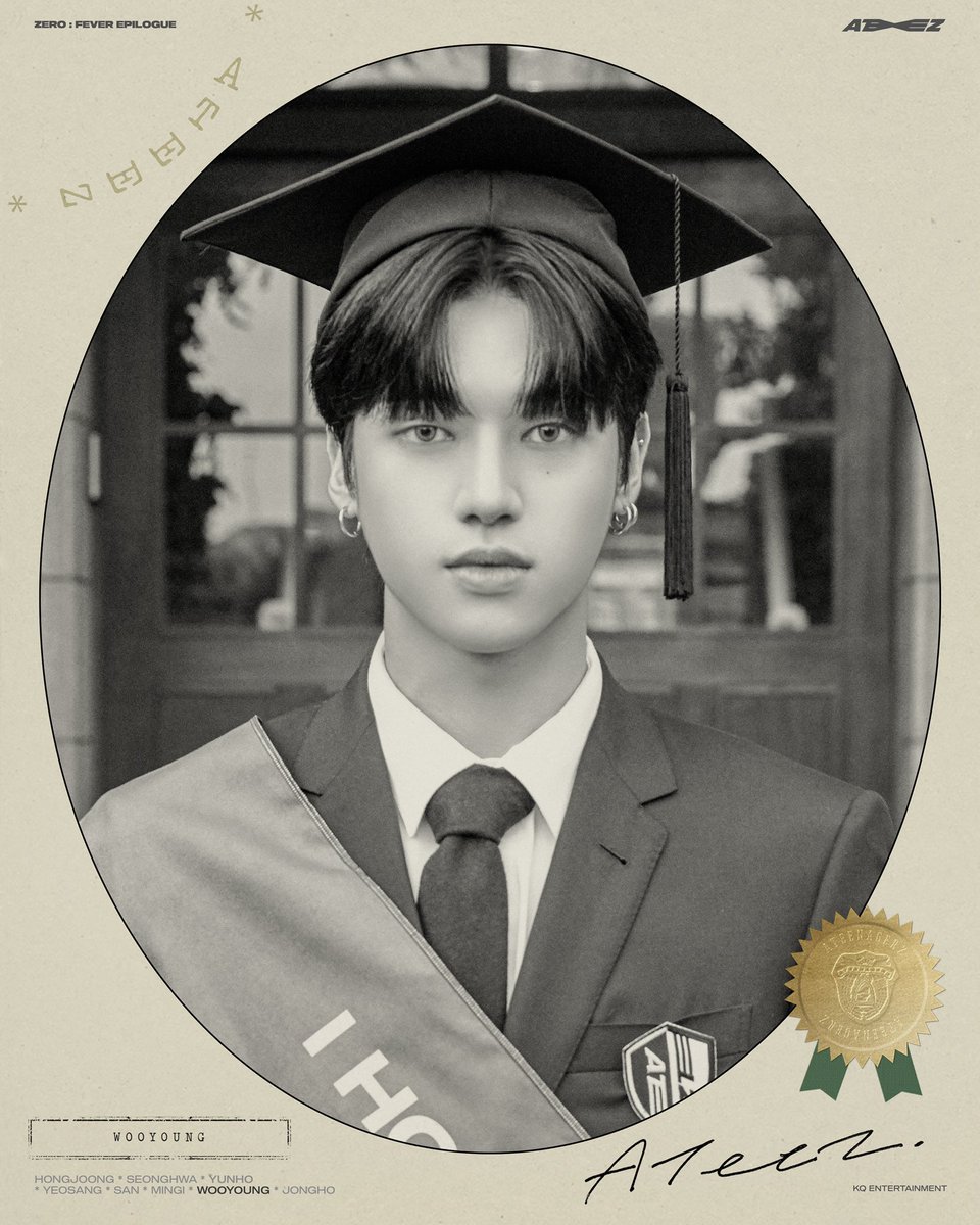 everythingAteez's tweet photo. https://t.co/2VpONkJtl2