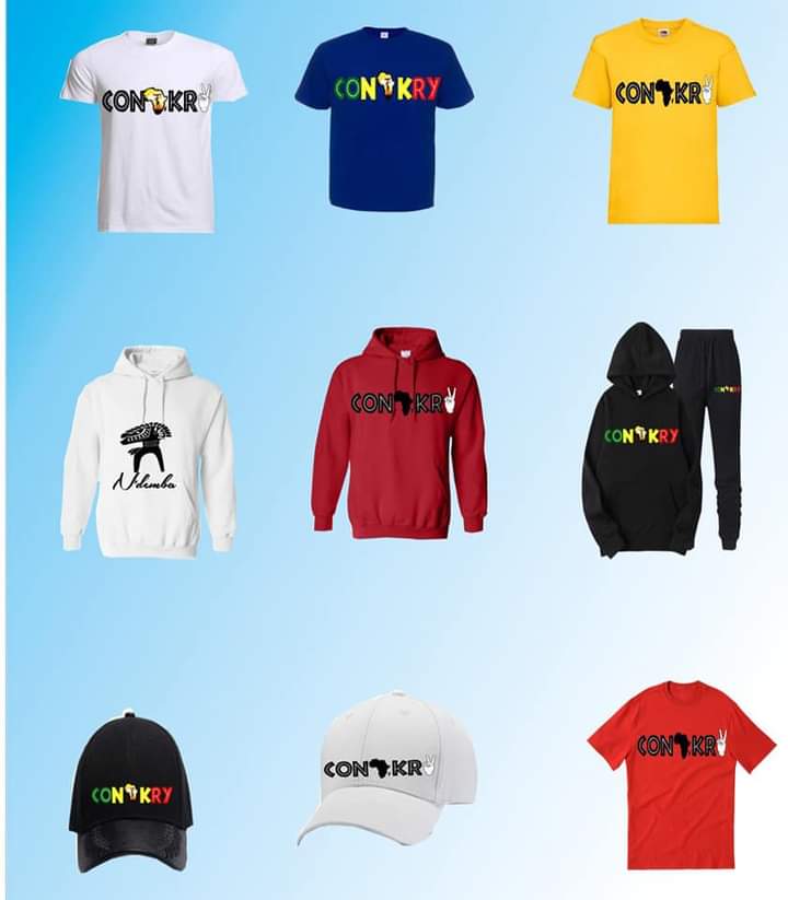 FFiko Wear tweet media