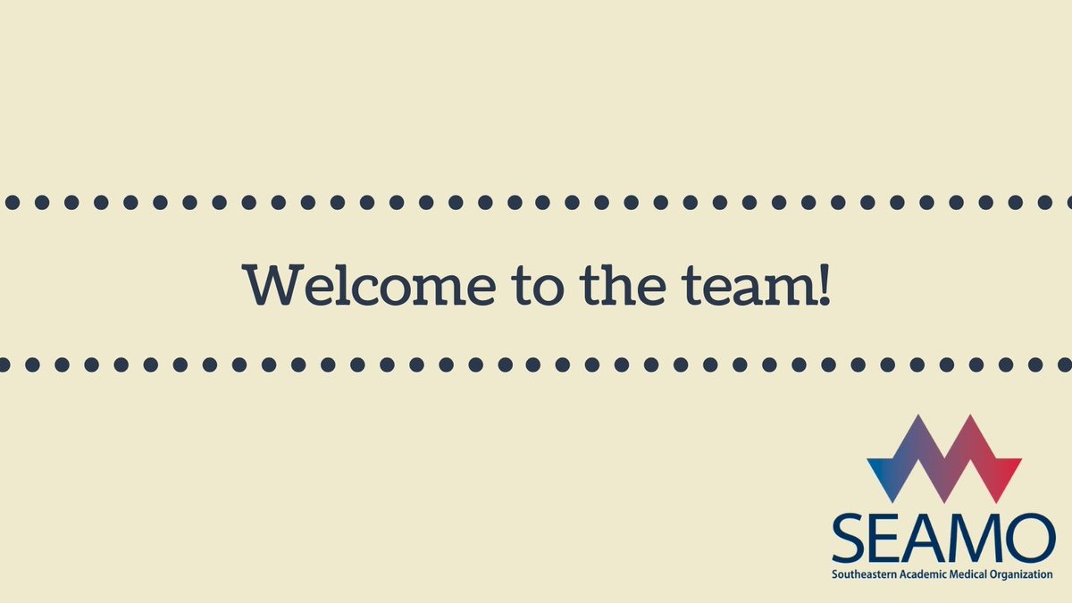 SEAMOKingston's tweet photo. On Dec. 1 we would like to welcome to Team SEAMO Dr. Isabelle Gray in Emergency Medicine, Dr. Holly Mewhort in Surgery (Cardiac) and Dr. Anemon Philip in Medicine (Neurology)! ๐ #recruitment #newteammembers #newphysicians https://t.co/cUQOud8s8j