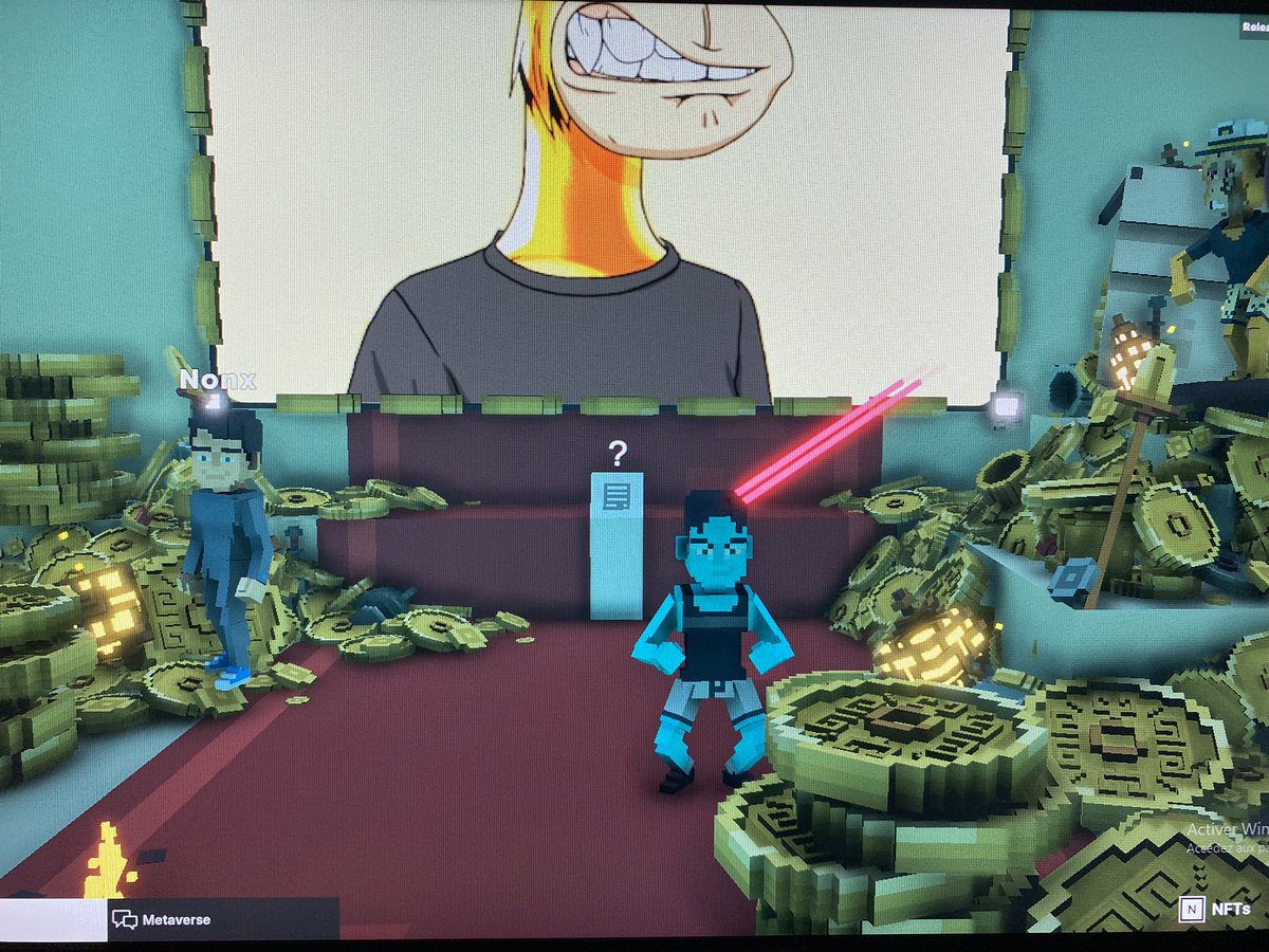 DRITRISH tweet media