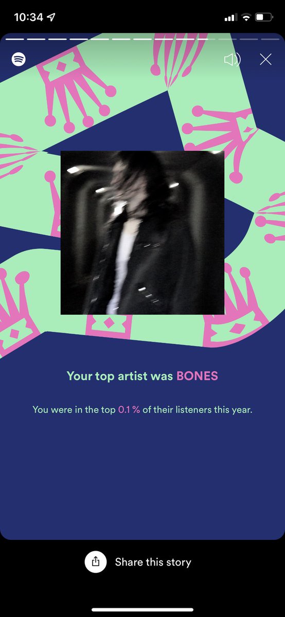graveflowerr's tweet photo. @TeamSESH look what u did smh https://t.co/mmqKKgrdt3
