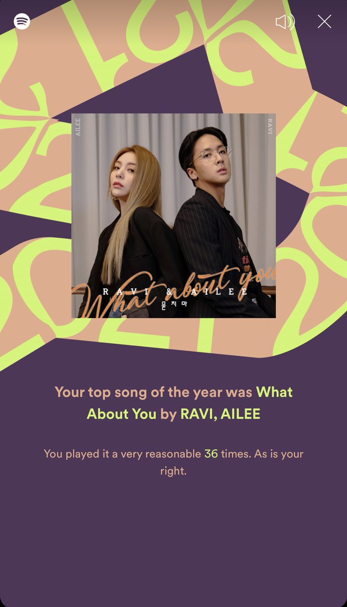 illusoravi's tweet photo. Thank you for your music @RAVI_GTCK ♡ I became a kpop fan this year thanks to you! 

Hope your new year will be as good as you made mine this 2021 ☺️ https://t.co/nBkMWszP1V