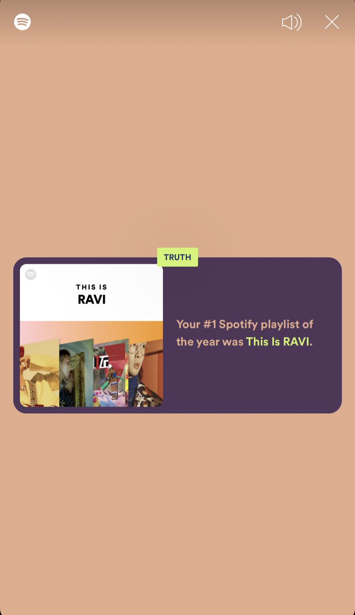 illusoravi's tweet photo. Thank you for your music @RAVI_GTCK ♡ I became a kpop fan this year thanks to you! 

Hope your new year will be as good as you made mine this 2021 ☺️ https://t.co/nBkMWszP1V