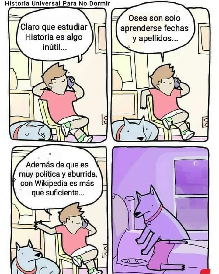 ProyectoEpiro's tweet photo. Que parezca un accidente https://t.co/xlz1WNv9nS