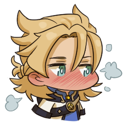 Chococri Commissions Open Chococri Twitter