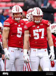 Luna Larson tweet media