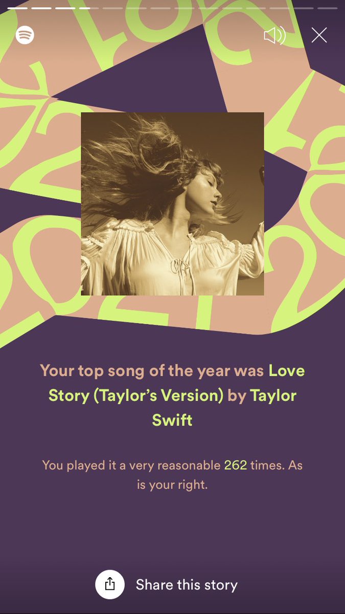 izzywheel's tweet image. 