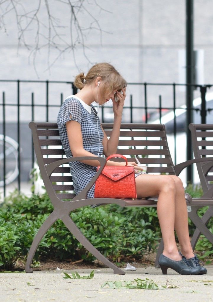 izzywheel's tweet image. 