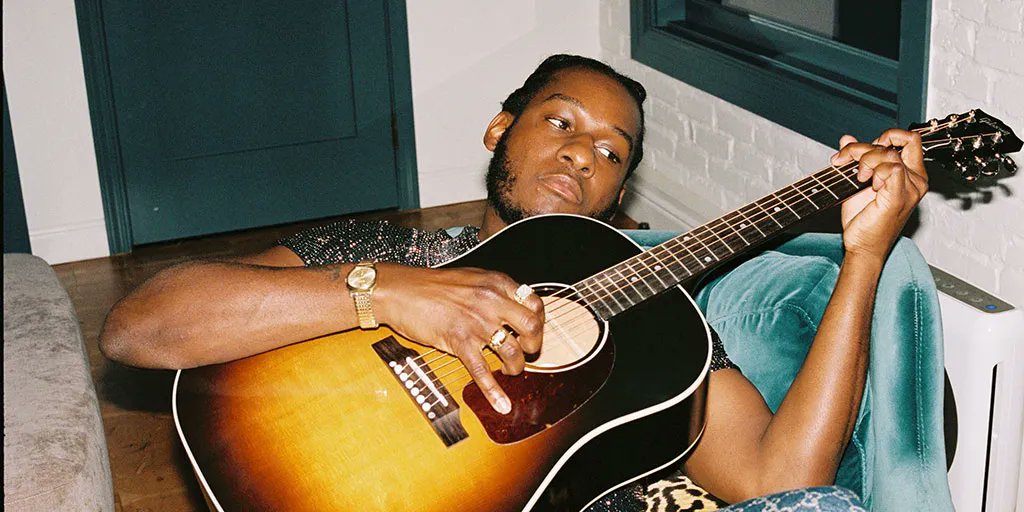 Best In New Music (@bestinnewmusic) on Twitter photo Listen to Leon Bridges and Jackie Sullivan Music on the sweet and soulful “Summer Rain”.
#rnb #newmusic <a href="/leonbridges/">Leon Bridges</a> <a href="/jsullivanmusic/">Jazmine Sullivan</a>
newmusi.cc/3Ekmkws Listen to Leon Bridges and Jackie Sullivan Music on the sweet and soulful “Summer Rain”.
#rnb #newmusic <a href="/leonbridges/">Leon Bridges</a> <a href="/jsullivanmusic/">Jazmine Sullivan</a>
newmusi.cc/3Ekmkws