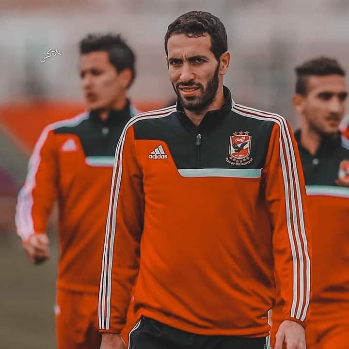 Ghanem2014M's tweet photo. #we_support_abotreka https://t.co/RssA883dMG
