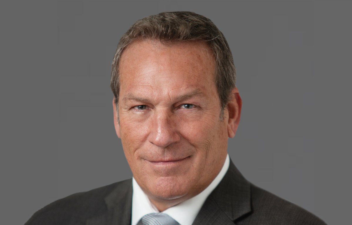 Savback's tweet photo. Stephen Mitchell joins Savback Helicopters as Head of Sales, UK &amp; Ireland

Stephen brings 25 years of experience in civil aviation sales to Savback. 

Visit our website for full press release:
https://t.co/QR5sdA0JYl

#Savback #Savbackhelicopters #aviationnews #news #helicopters https://t.co/E6neIGoX1N