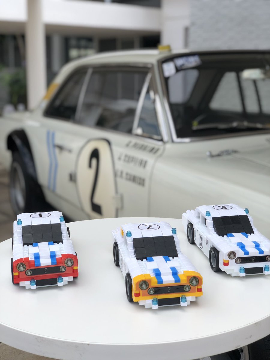 Sabrina Dimare tweet media