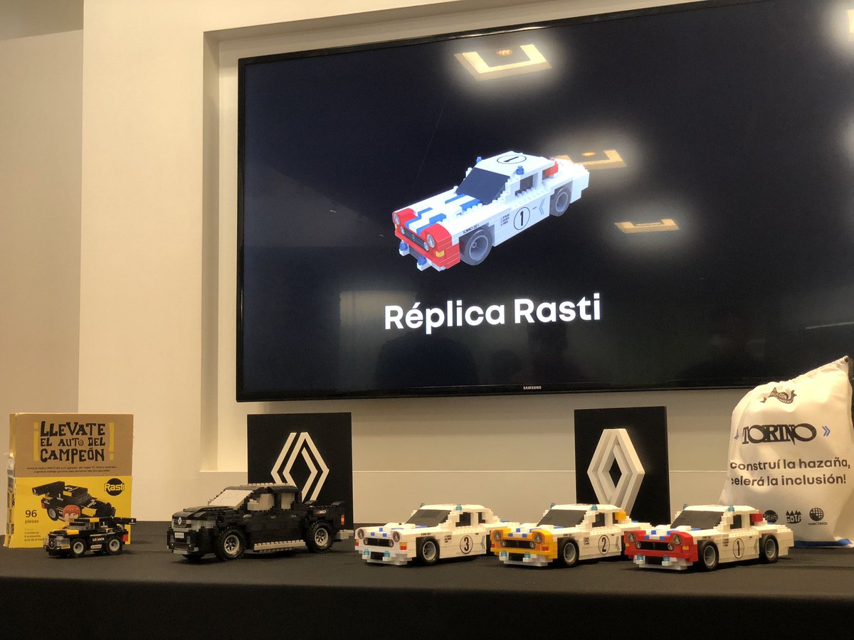 Sabrina Dimare tweet media