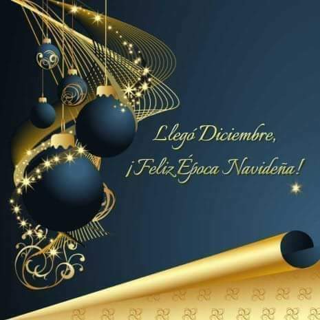Lixxoshun's tweet photo. K sea un DICIEMBRE mágico... https://t.co/kqagtCtArh