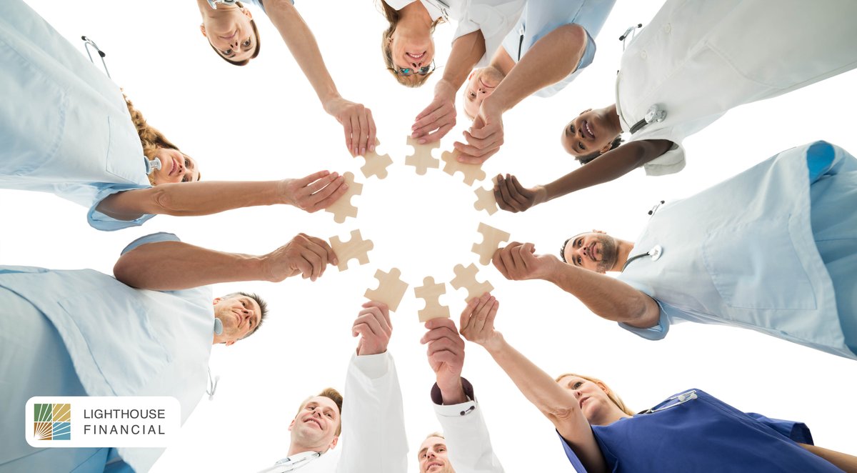 Lighthouselink1's tweet photo. We are ready to provide solutions for your financial concerns. https://t.co/vHKxR0Ut0S