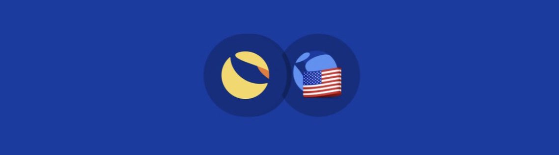dummie_crypto's tweet photo. Hola amig@s #LUNAticos 🌕, vamos a continuar con el 🧵"Descubriendo Terra" hoy vamos a hablar un poco de sus tokens $UST y $LUNA.

Tengamos en cuenta, que el objetivo prioritario para Terra es crear un framework para multitud de dApps que utilicen stablecoins nativas y LUNA https://t.co/4qnL803k3J
