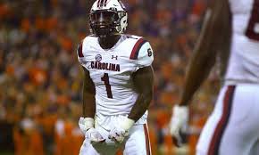 zavier.short (@zaviershort) on Twitter photo BLESSED and HONORED to have received an offer from THE University of South Carolina‼️🖤 #AGTG <a href="/CoachSBeamer/">Shane Beamer</a> <a href="/ErikKimrey/">Erik Kimrey</a> <a href="/CoachJGentry/">Justin Gentry</a> <a href="/Coach_Satt/">Marcus Satterfield</a> <a href="/LouatTheState/">Lou Bezjak</a> <a href="/coachjstepp/">Coach Justin Stepp</a> BLESSED and HONORED to have received an offer from THE University of South Carolina‼️🖤 #AGTG <a href="/CoachSBeamer/">Shane Beamer</a> <a href="/ErikKimrey/">Erik Kimrey</a> <a href="/CoachJGentry/">Justin Gentry</a> <a href="/Coach_Satt/">Marcus Satterfield</a> <a href="/LouatTheState/">Lou Bezjak</a> <a href="/coachjstepp/">Coach Justin Stepp</a>