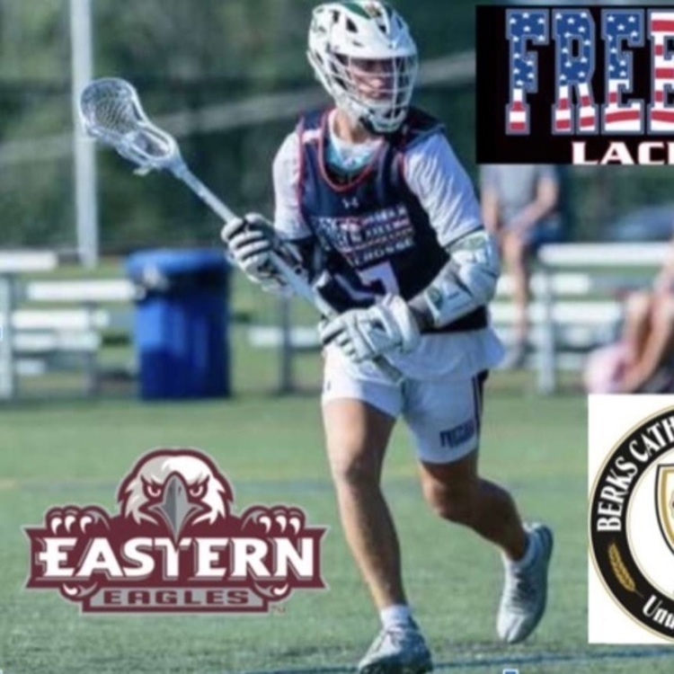 BackOfTheCAGE.com tweet media